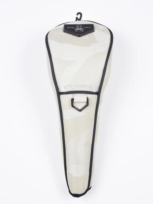 Premium Gauge FW Cover / ICEGREY