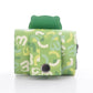 G.O.D UTILITY BALL CASE | GREEN
