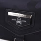 Premium Gauge Scope Case | BLACK