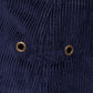 SVKA6019［サルベージパブリックコレパ］ウカコーデュロイバケットハット（DHK Appliqu_ ） / NAVY