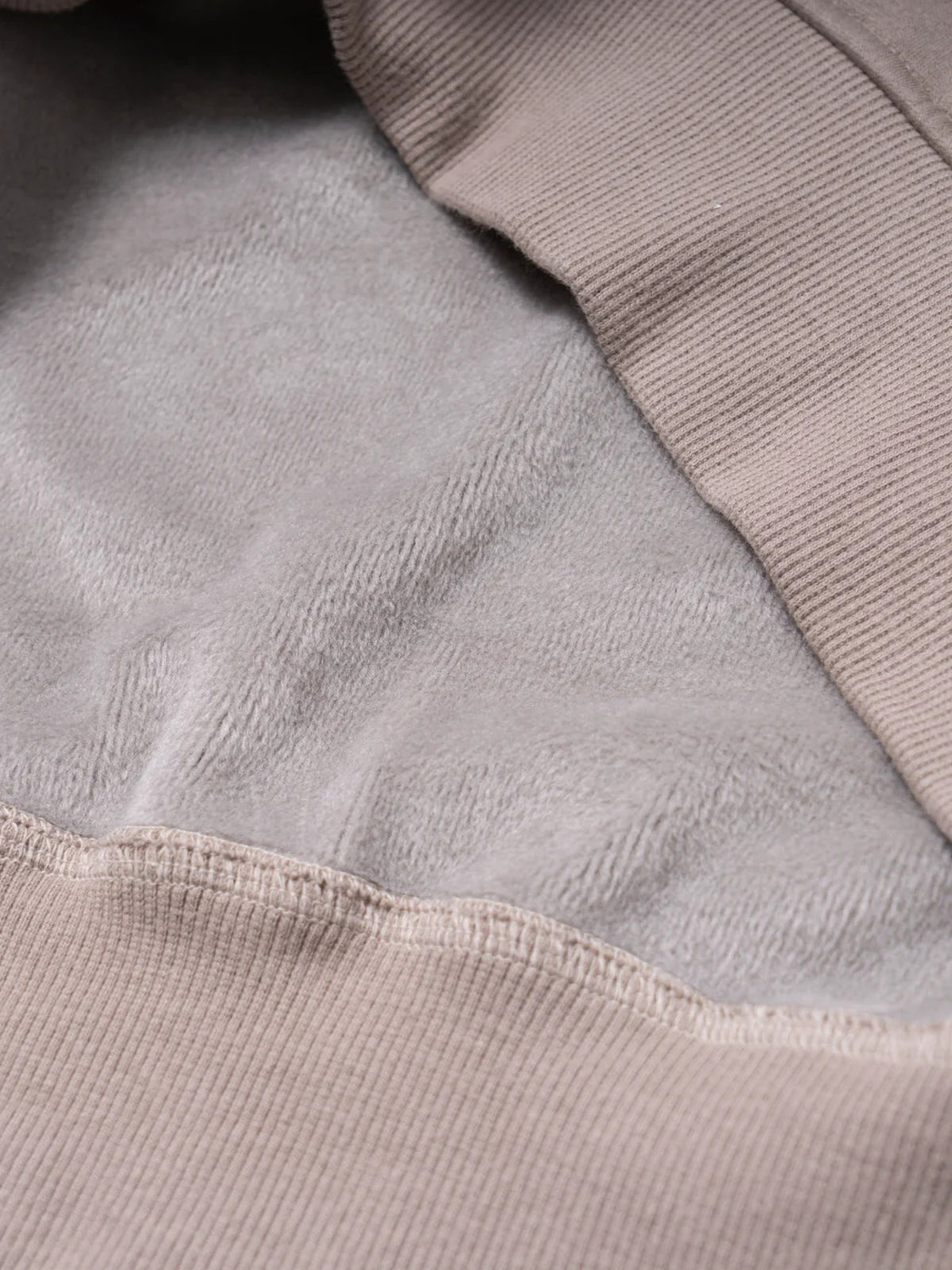SVKA6012［サルベージパブリックコレパ］マハナクルーネック (Laua_e) / BLACK