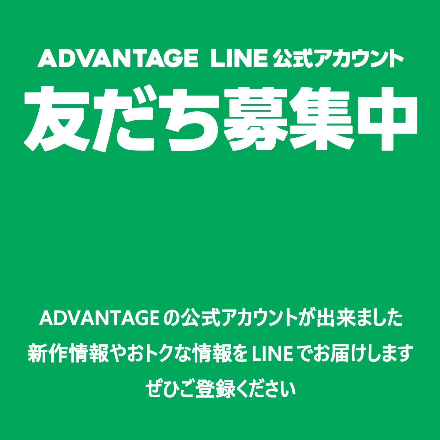 MARK&LONA マークアンドロナ 等のゴルフウェア正規取扱店 MARK&LONA マークアンドロナ 等のゴルフウェア正規取扱店