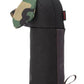 BRIEFING GOLF | DOGGY DRIVER COVER COMBI  - BLACK×WOODLAND CAMO