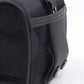 Premium Gauge Scope Case | BLACK