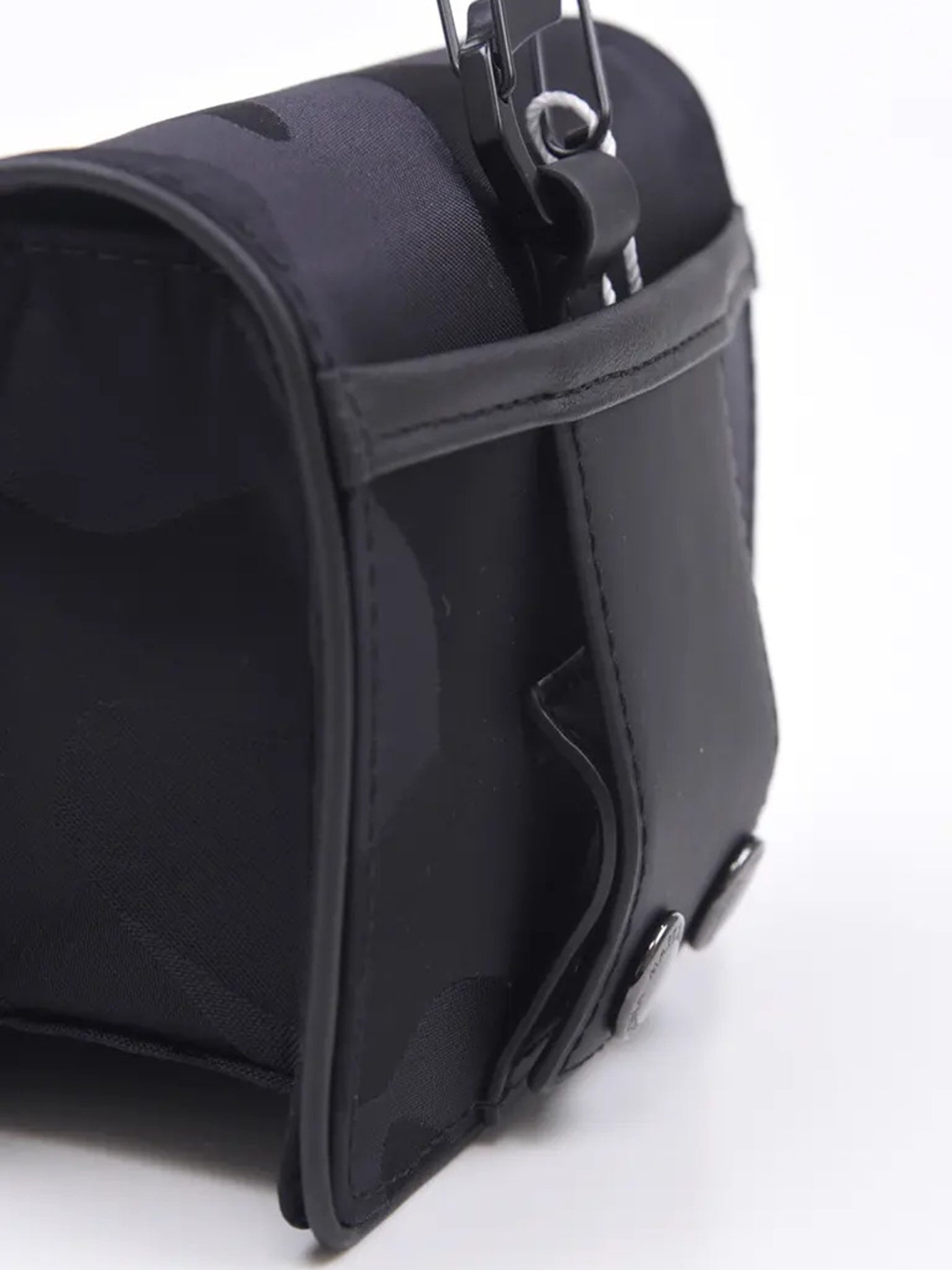 Premium Gauge Scope Case | BLACK
