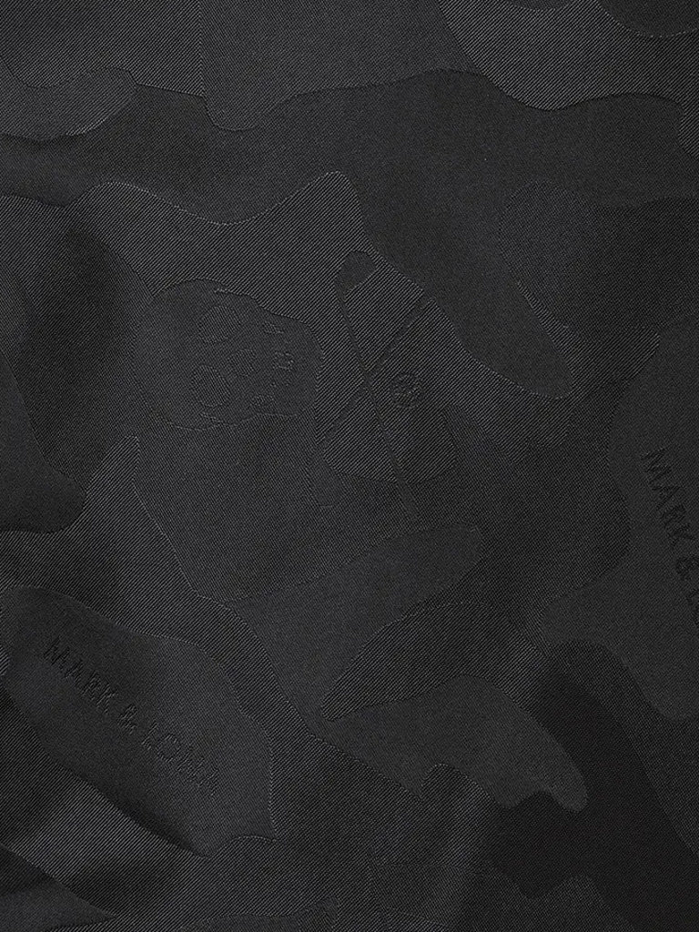 Premium Gauge Stand Caddy / ICE GREY