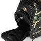 Riviera Stand Bag / BLACK