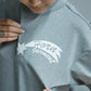 One On Wacky TEE | MEN / GREEN