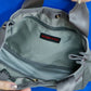 BRIEFING GOLF | CLASSIC CART TOTE FD - DENIM GRAY