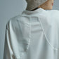 POLARTEC POWER DRY Moc LS Shirt Black