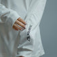 POLARTEC POWER DRY Moc LS Shirt Black