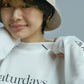 POLARTEC POWER DRY Moc LS Shirt White