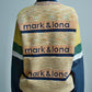 Synk Hybrid Pullover | MEN / BEIGE