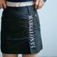 CD10-SWSK Skirt | WOMEN / BLACK