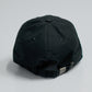 Classic Logo Cap(BLACK)