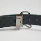 Ever Switch Reversible Belt | MEN and WOMEN / BLACK