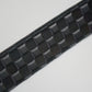 Ever Switch Reversible Belt | MEN and WOMEN / BLACK