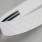 Ever Switch Reversible Belt | MEN and WOMEN / WHITE