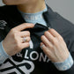 Ever Air Flex Snead Jacket | WOMEN / BLACK