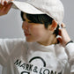 Gauge Cap | MEN and WOMEN