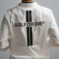 Ever Air Flex Snead Jacket | WOMEN / WHITE