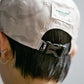 Gauge Cap | MEN and WOMEN