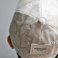 Gauge Cap | MEN and WOMEN