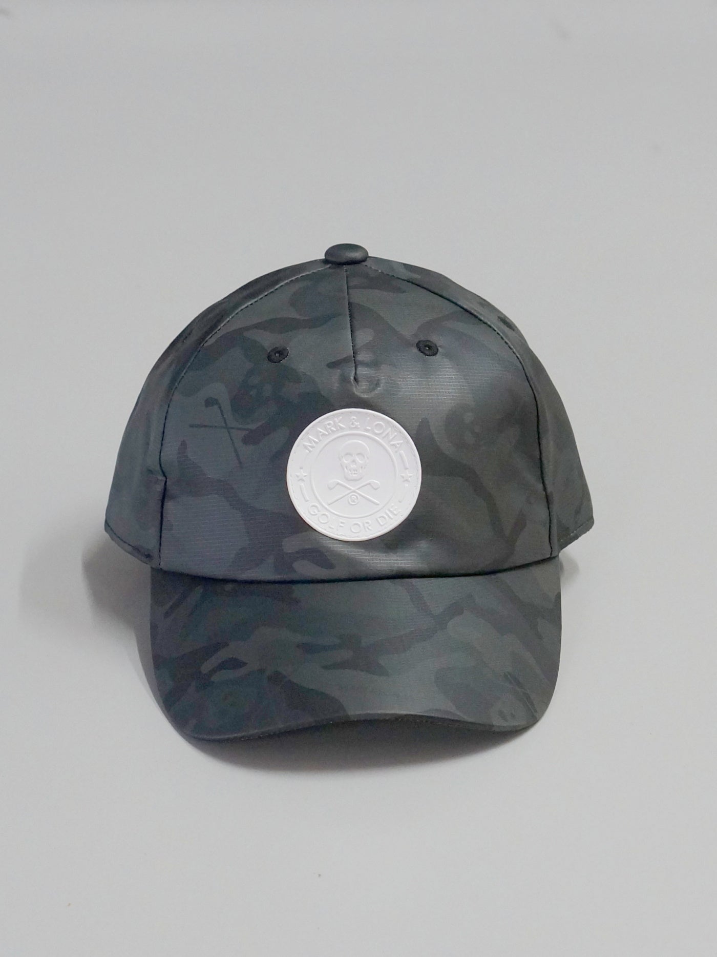 Gauge Cap | MEN and WOMEN