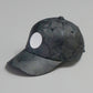 Gauge Cap | MEN and WOMEN