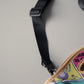 Comic Swing Neoprene Pocket Pouch-Tom and Jerry Edition
