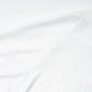 SVKA6001［サルベージパブリックコレパ］パルルモックネックS/S（TEAM KOLEPA) / WHITE