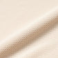SVKS6020［サルベージパブリックコレパ］JQリブモックネック S/S(EXELLENCE) / BEIGE