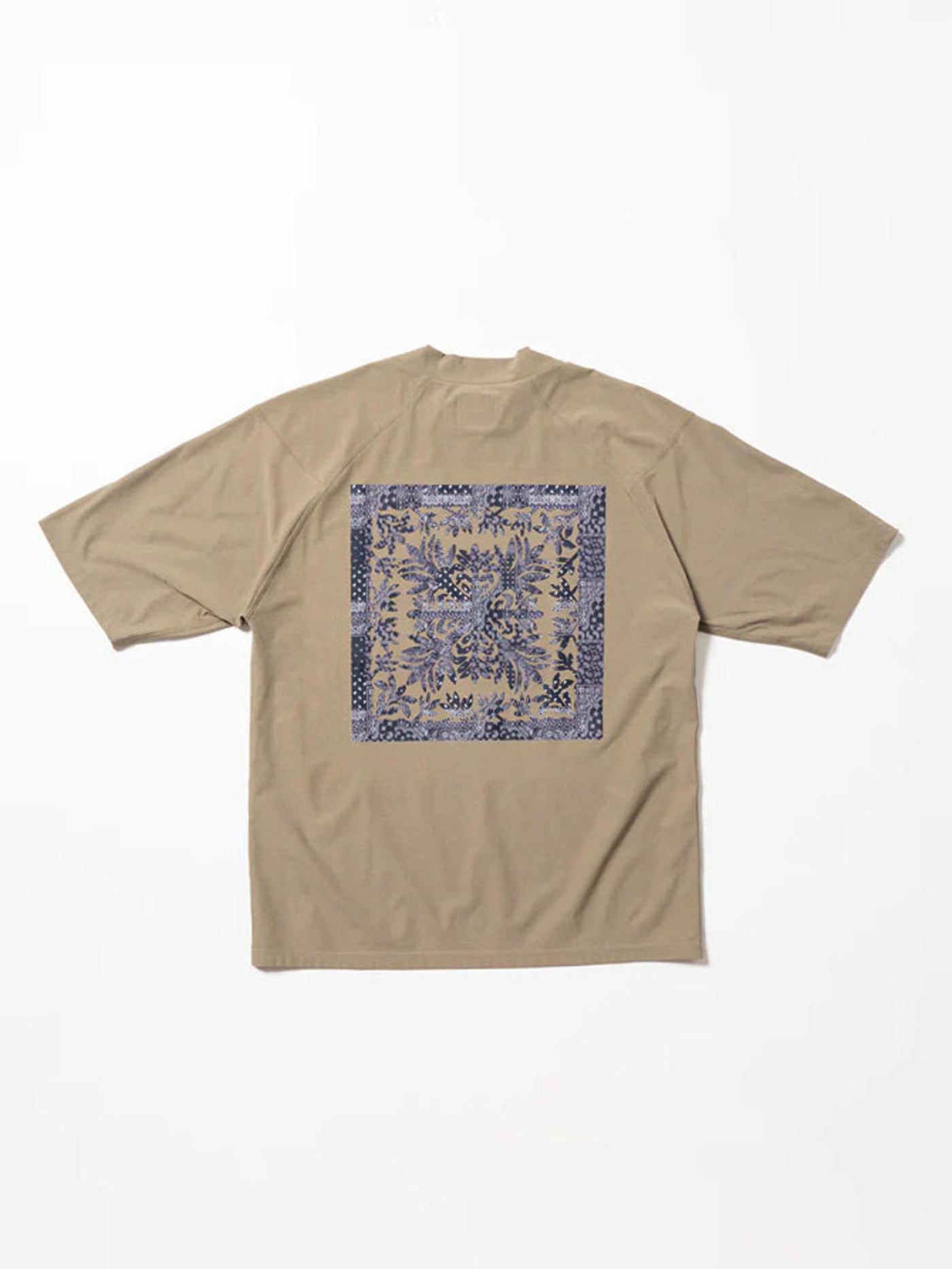 Salvage Public Kolepa サルベージパブリック コレパ 正規取り扱い店