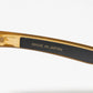 SVKE003［サルベージパブリックコレパ］MAKALOA Tan with Polarised Photochromic Brown lenses /  Tan×Brown