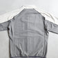 Zoom Stretch Performance Jacket | MEN / GREY