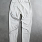 Zoom Stretch Performance Pants | MEN / WHITE