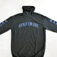 GOD Antistatic Fleece Inner | MEN / BLACK