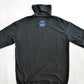 GOD Antistatic Fleece Inner | MEN / BLACK