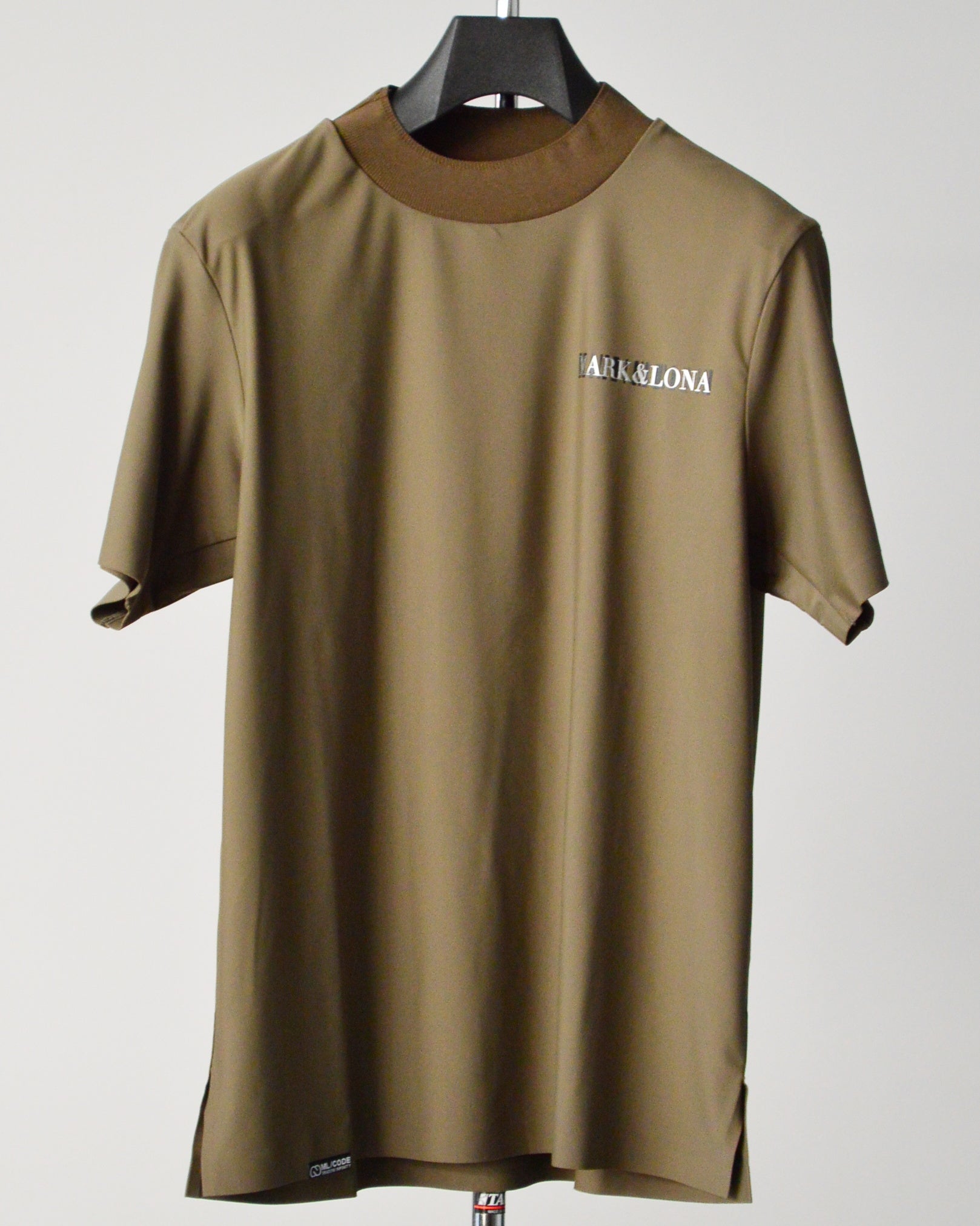 CD8-CTMN | MEN / KHAKI