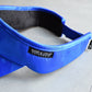 Gauge Neo Sunvisor | MEN and WOMEN / BLUE