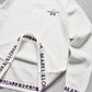 Option Viscose Mock Neck Sweater | WOMEN / WHITE