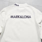 Option Viscose Mock Neck Sweater | WOMEN / WHITE