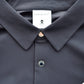 Option Performance Polo | MEN / BLACK