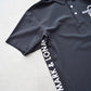 Option Performance Polo | MEN / BLACK