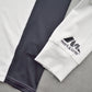 Ever Performance Base Layer  | MEN / WHITE