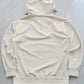 Triton Storm Fleece Hoodie | MEN / BEIGE