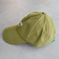 GC4-Cap  | MEN and WOMEN / KHAKI