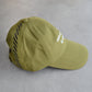 GC4-Cap  | MEN and WOMEN / KHAKI