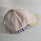 Double Dare flex Cap | MEN and WOMEN / BEIGE