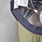 Double Dare flex Cap | MEN and WOMEN / BEIGE